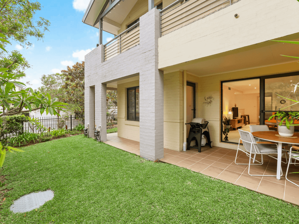 3/3 Fantail Avenue, WARRIEWOOD, NSW 2102