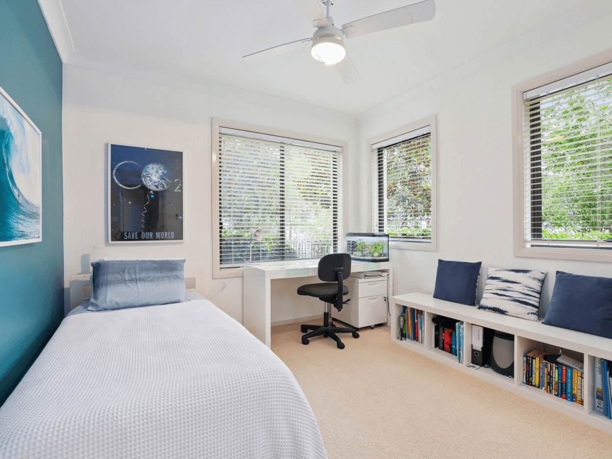 3/3 Fantail Avenue, WARRIEWOOD, NSW 2102