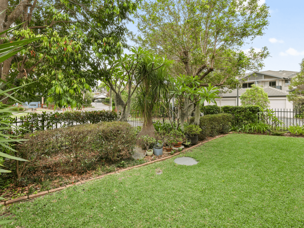 3/3 Fantail Avenue, WARRIEWOOD, NSW 2102