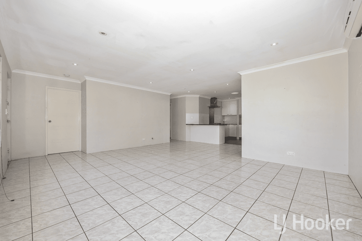 4 Preston Court, TWO ROCKS, WA 6037