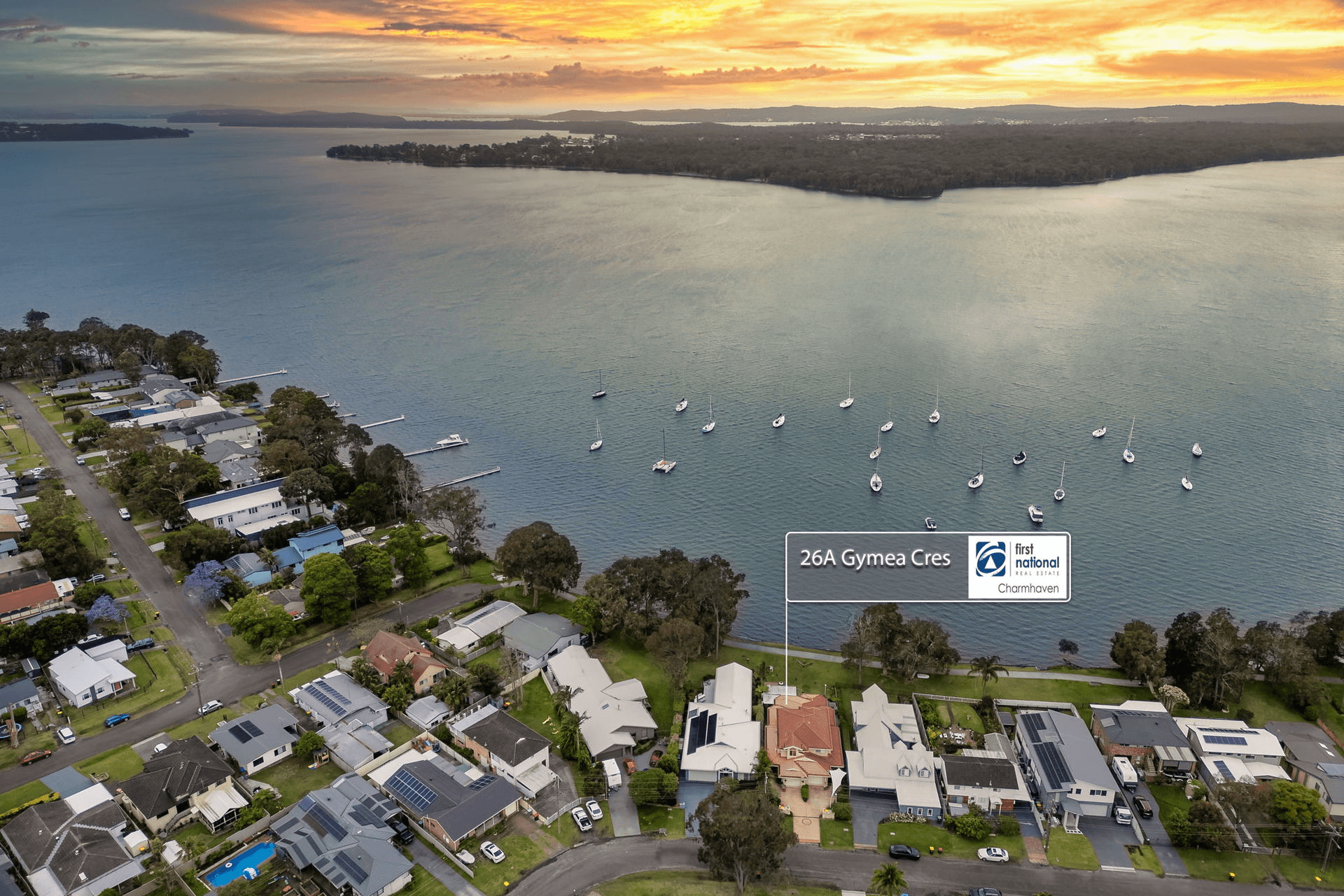 26a Gymea Crescent, Mannering Park, NSW 2259