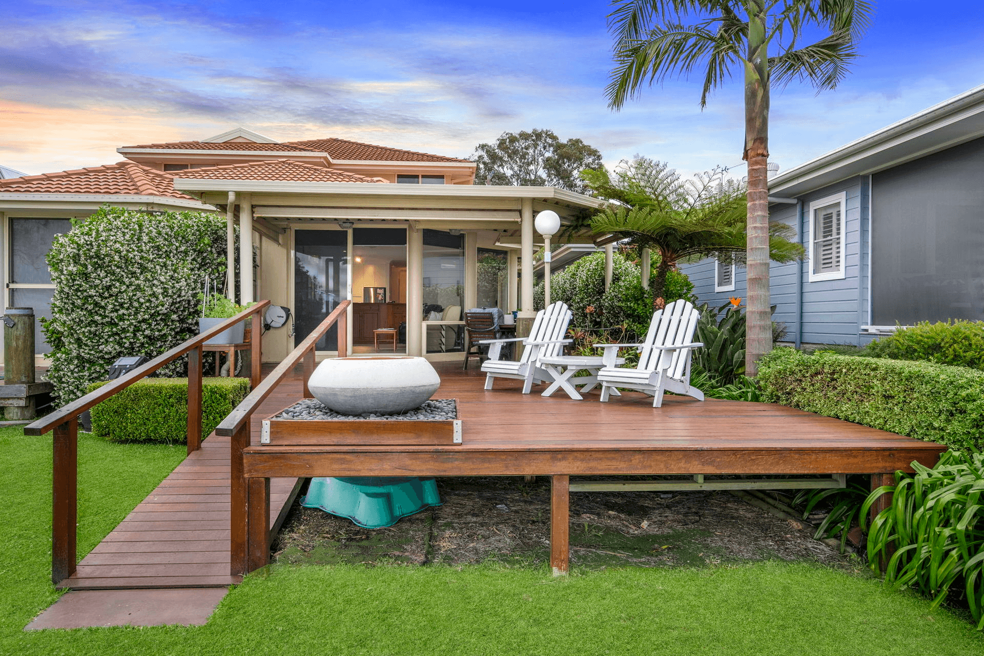 26a Gymea Crescent, Mannering Park, NSW 2259