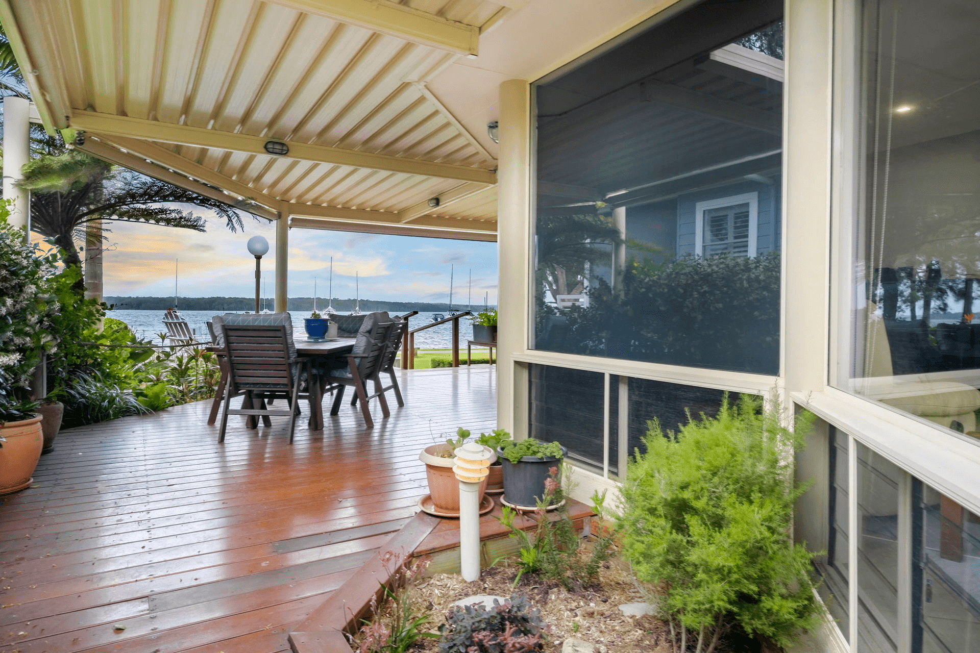 26a Gymea Crescent, Mannering Park, NSW 2259