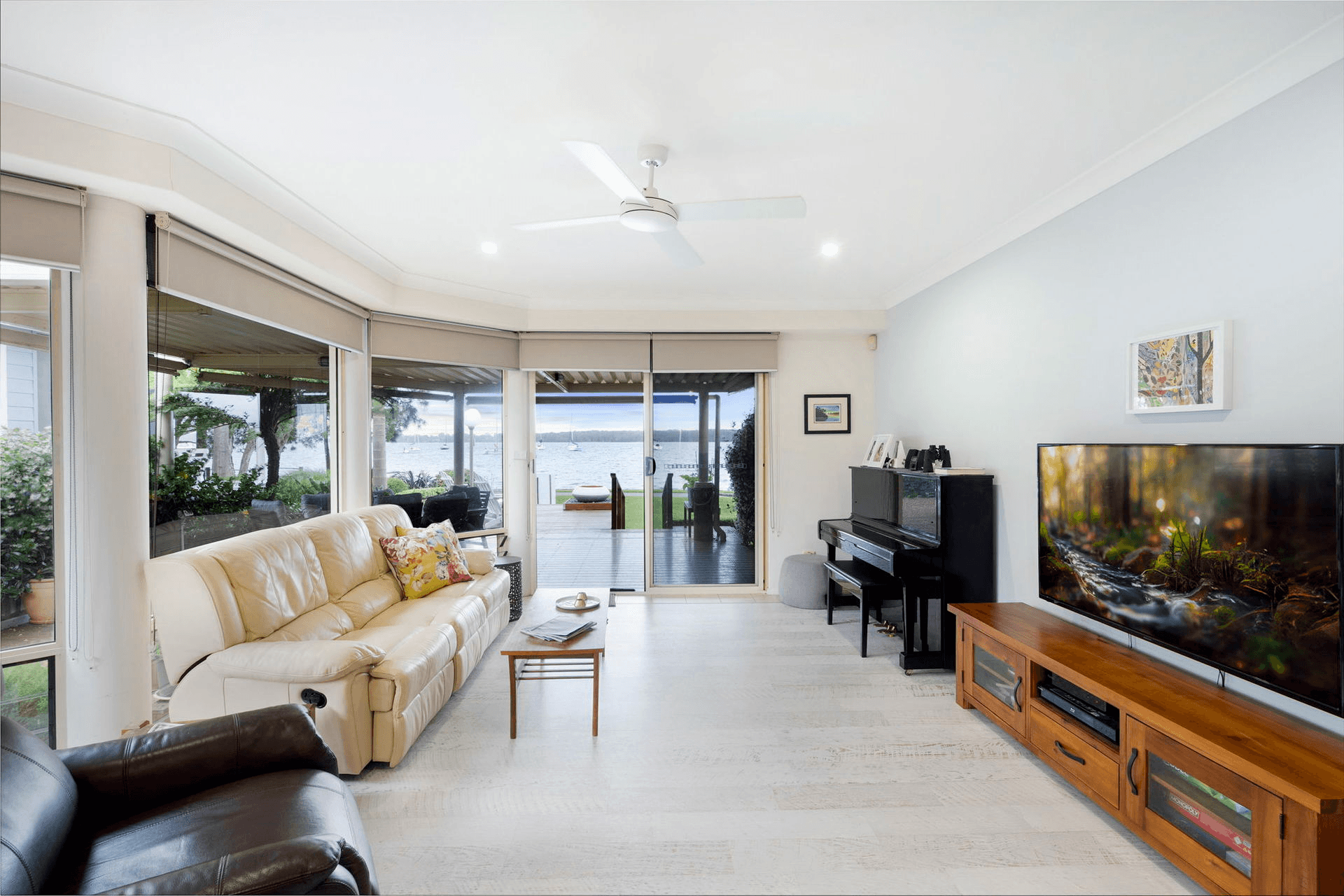 26a Gymea Crescent, Mannering Park, NSW 2259