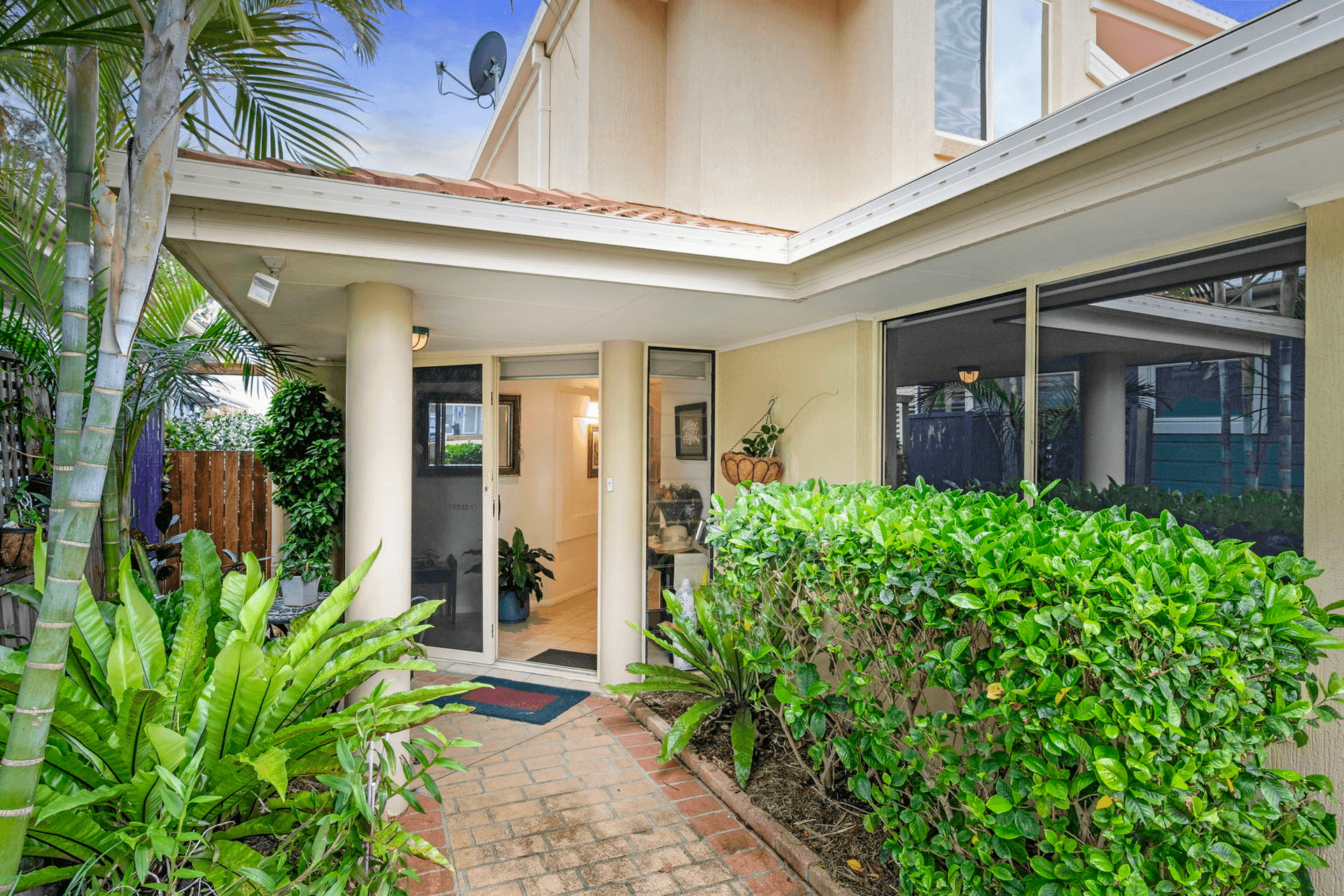 26a Gymea Crescent, Mannering Park, NSW 2259