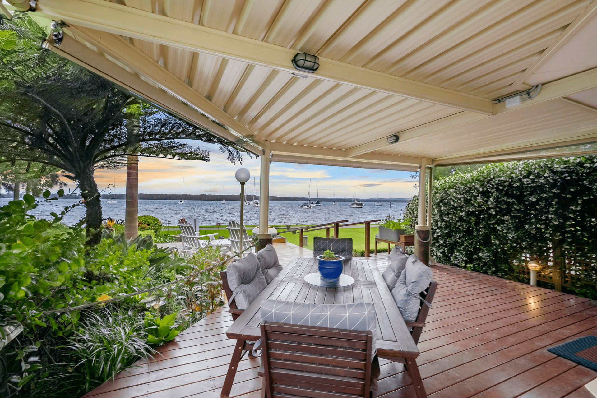 26a Gymea Crescent, Mannering Park, NSW 2259