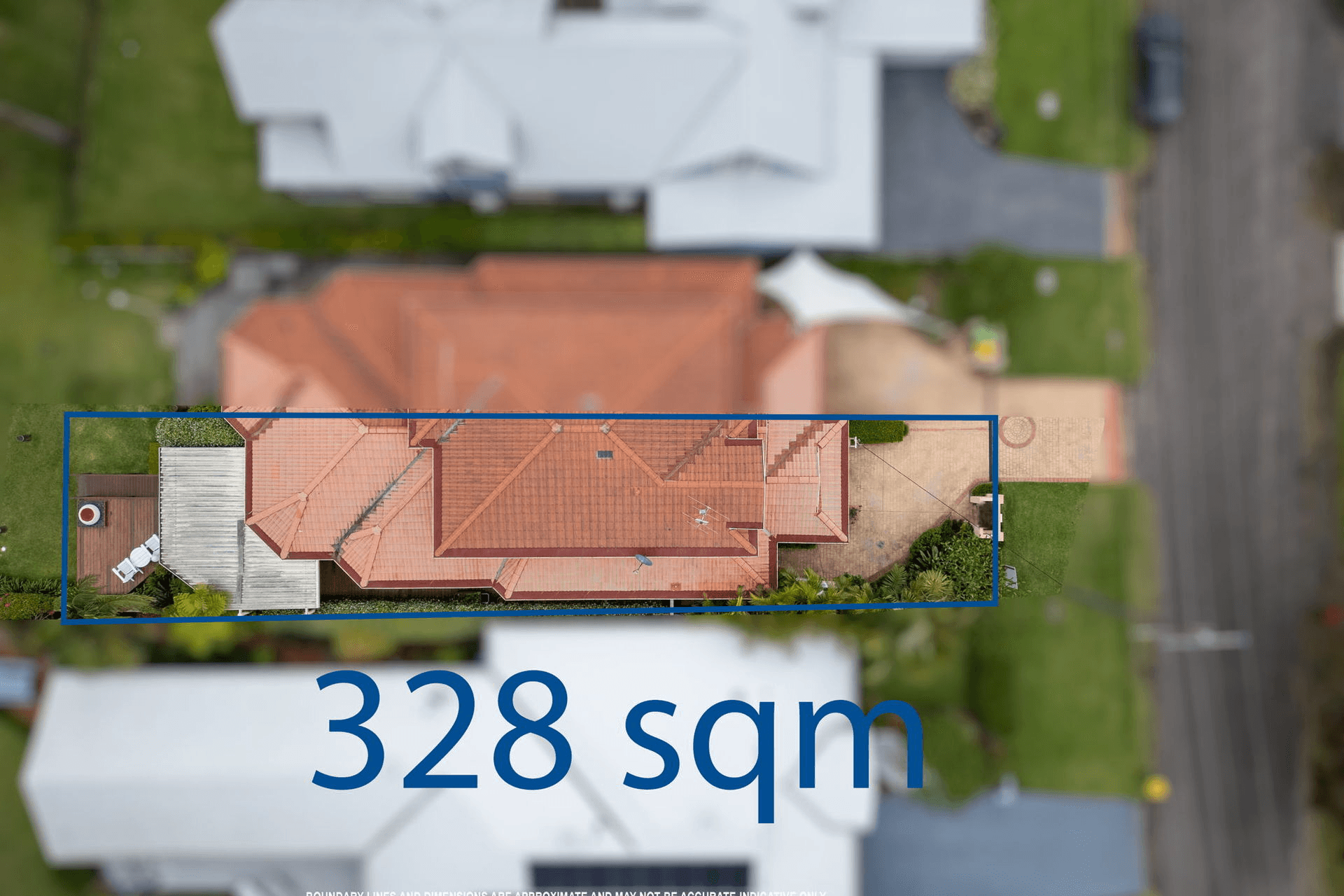 26a Gymea Crescent, Mannering Park, NSW 2259