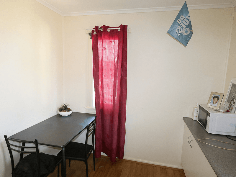 4 Buna Street, ASHMONT, NSW 2650