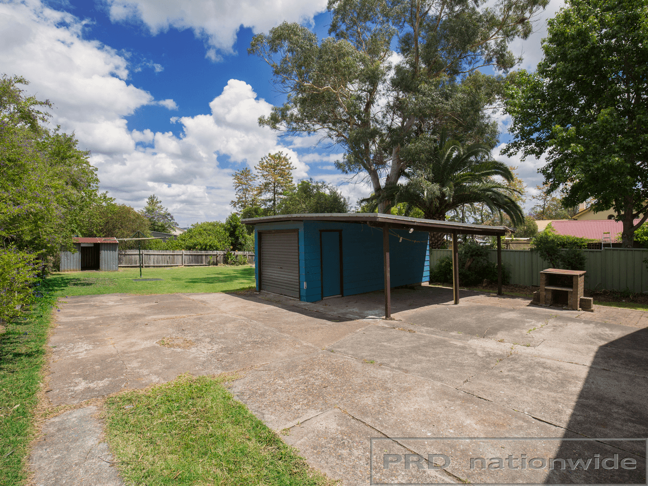 48 Cessnock Road, BRANXTON, NSW 2335