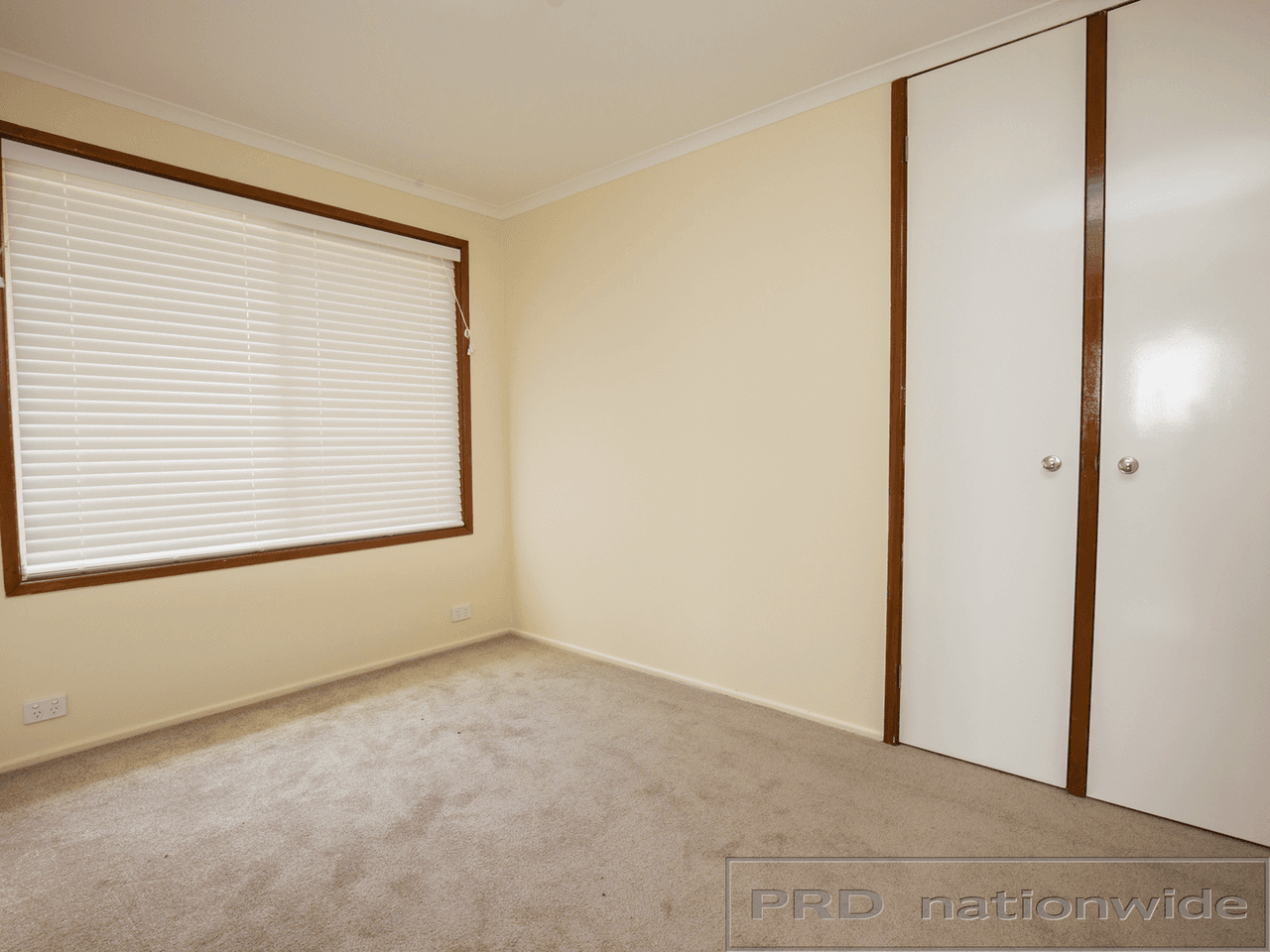 48 Cessnock Road, BRANXTON, NSW 2335