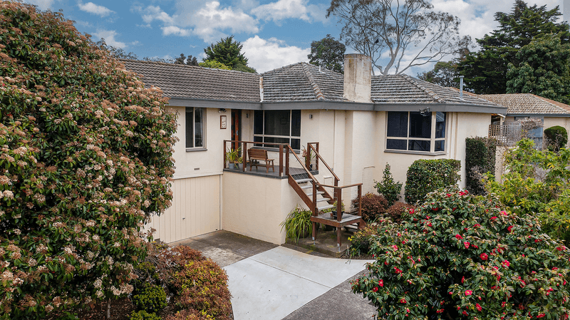 1/337 Cranbourne - Frankston Road, LANGWARRIN, VIC 3910