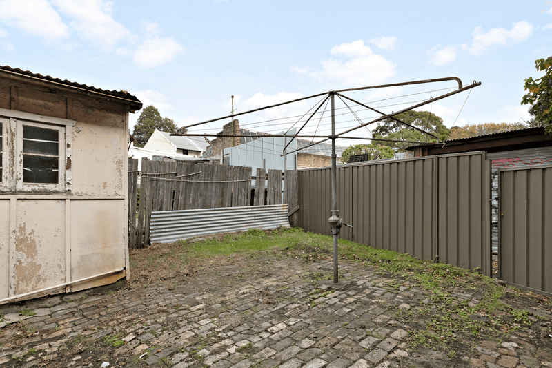 14 Crystal Street, Petersham, NSW 2049