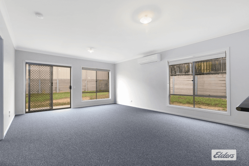 27 Maygar Avenue, Wodonga, VIC 3690