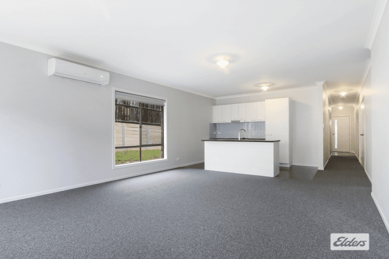 27 Maygar Avenue, Wodonga, VIC 3690