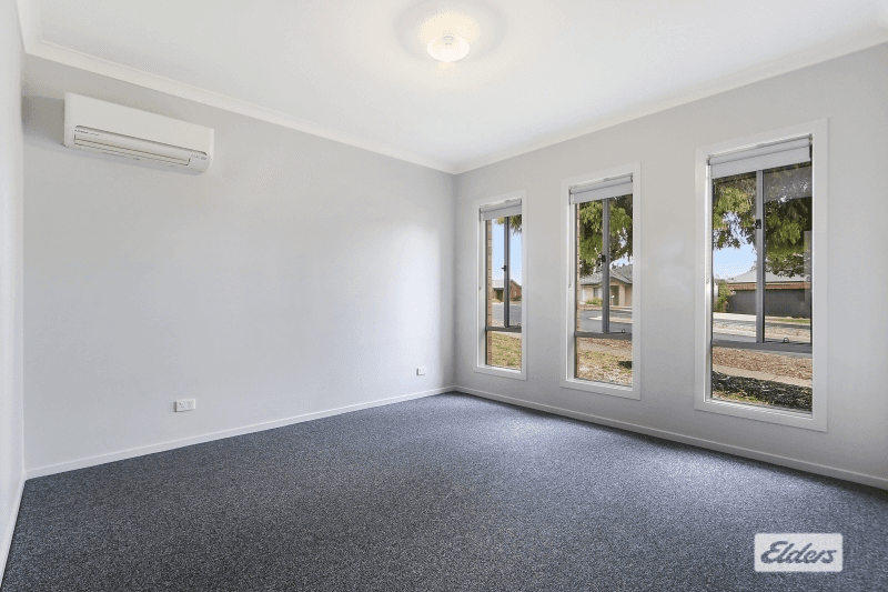 27 Maygar Avenue, Wodonga, VIC 3690