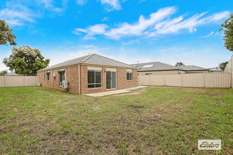 27 Maygar Avenue, Wodonga, VIC 3690