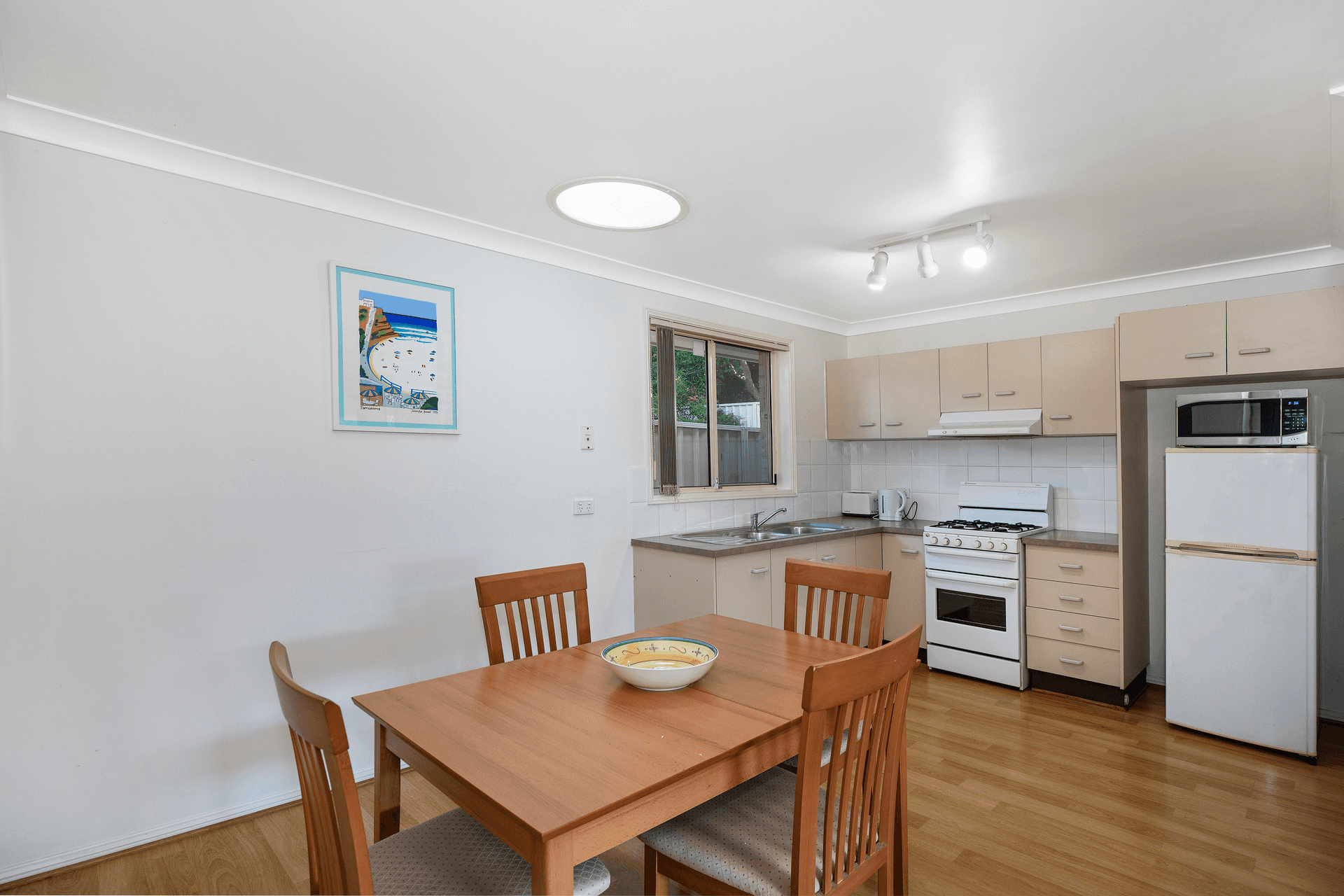 2/68 Alison Road, Wyong, NSW 2259