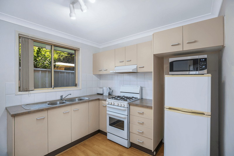 2/68 Alison Road, Wyong, NSW 2259