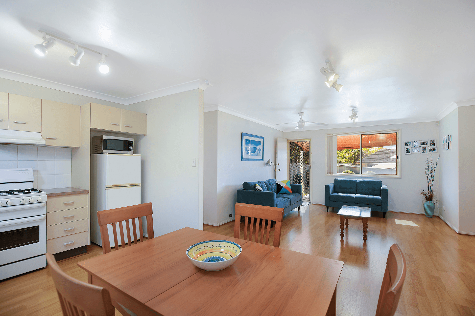 2/68 Alison Road, Wyong, NSW 2259