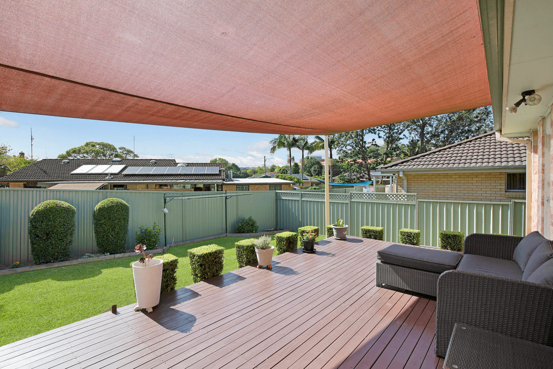 2/68 Alison Road, Wyong, NSW 2259