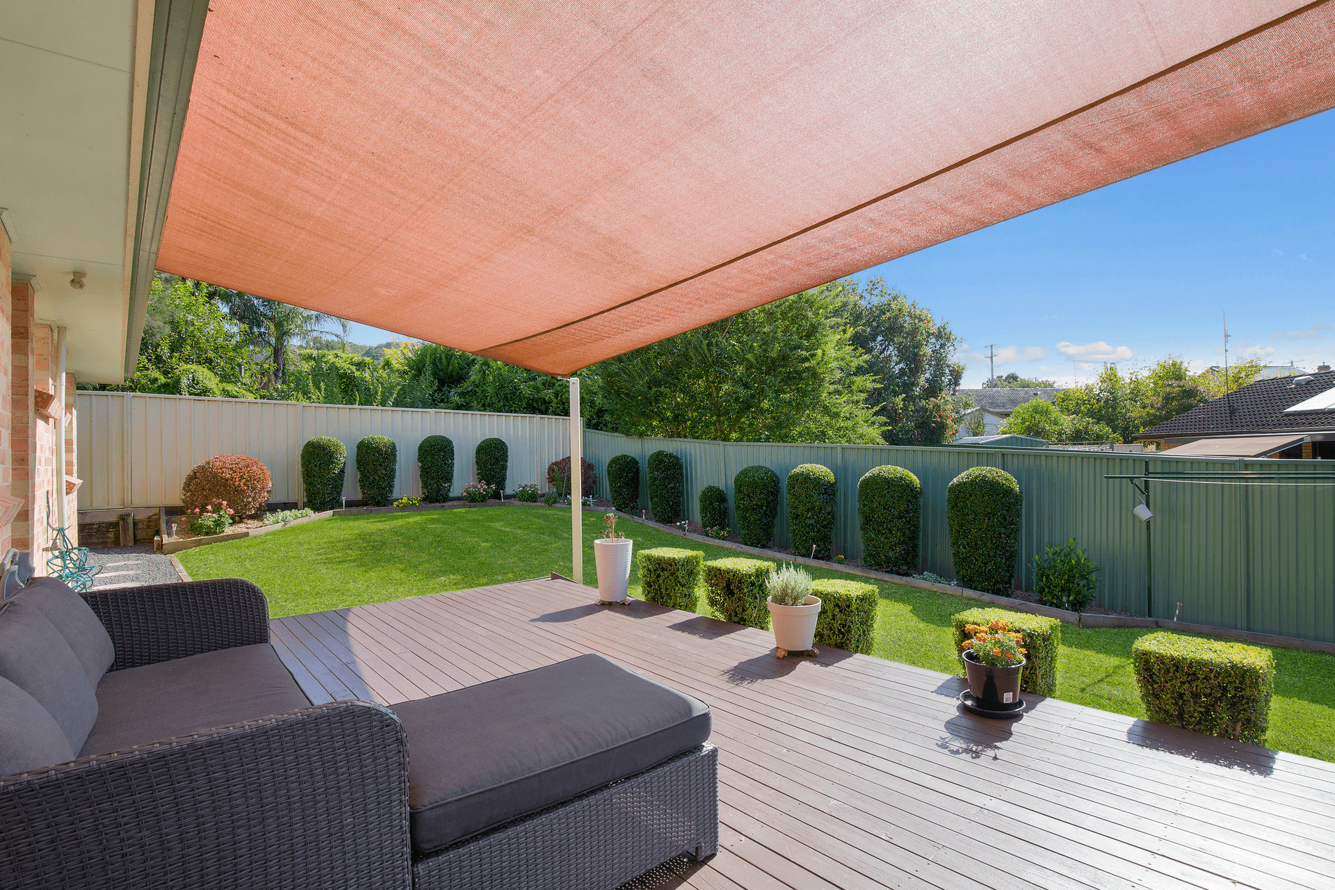 2/68 Alison Road, Wyong, NSW 2259