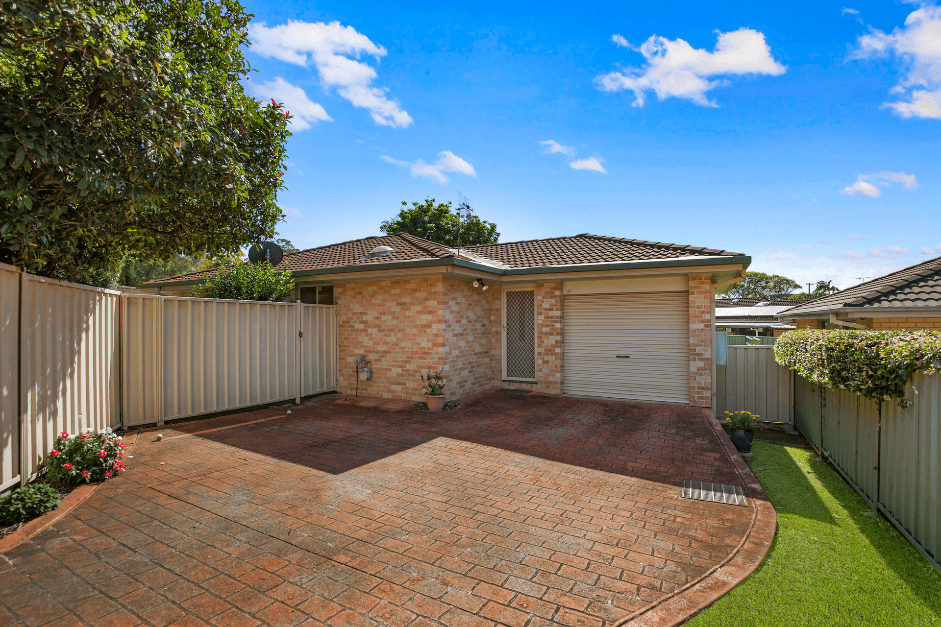 2/68 Alison Road, Wyong, NSW 2259