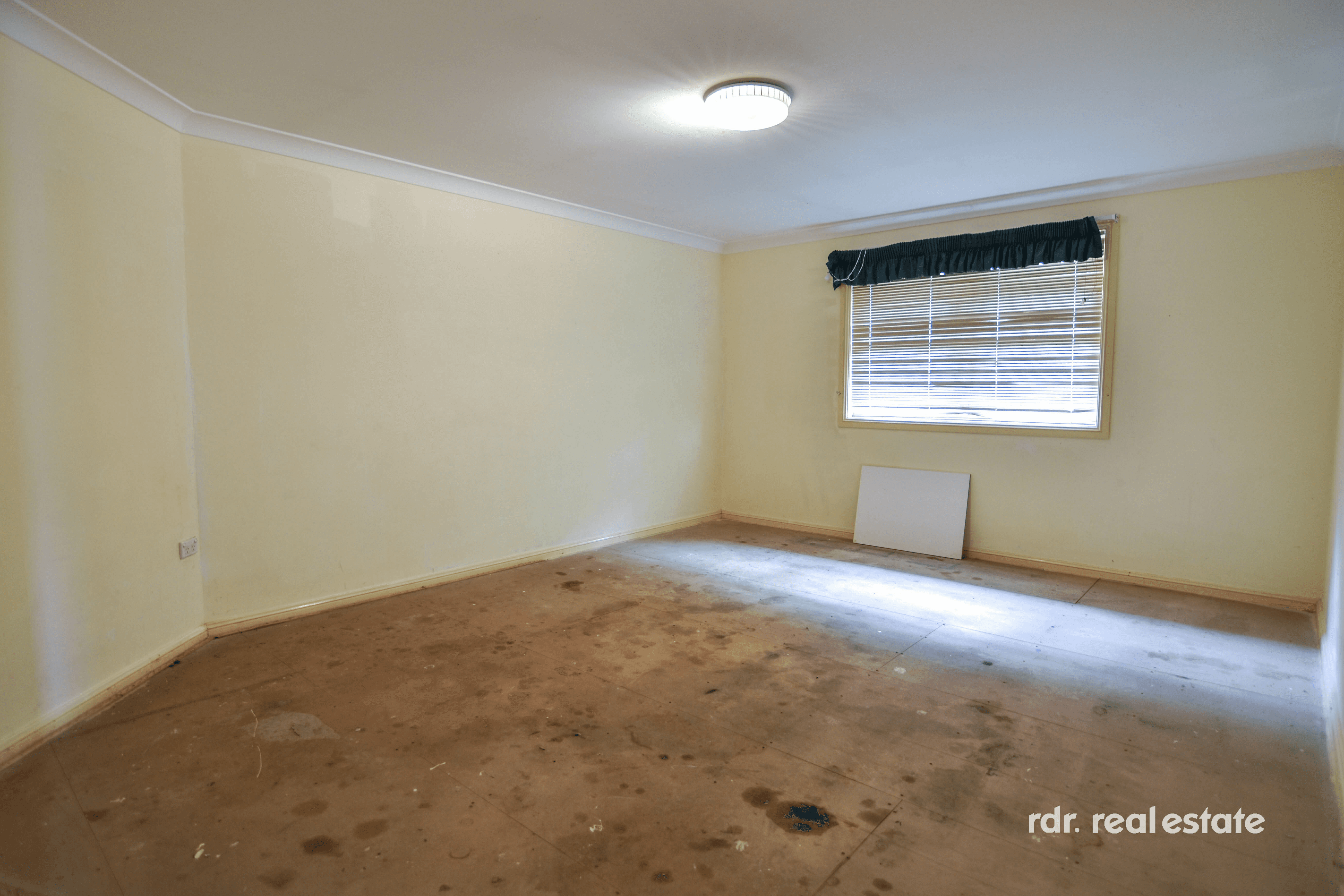 8 Sunnyside Place, Inverell, NSW 2360