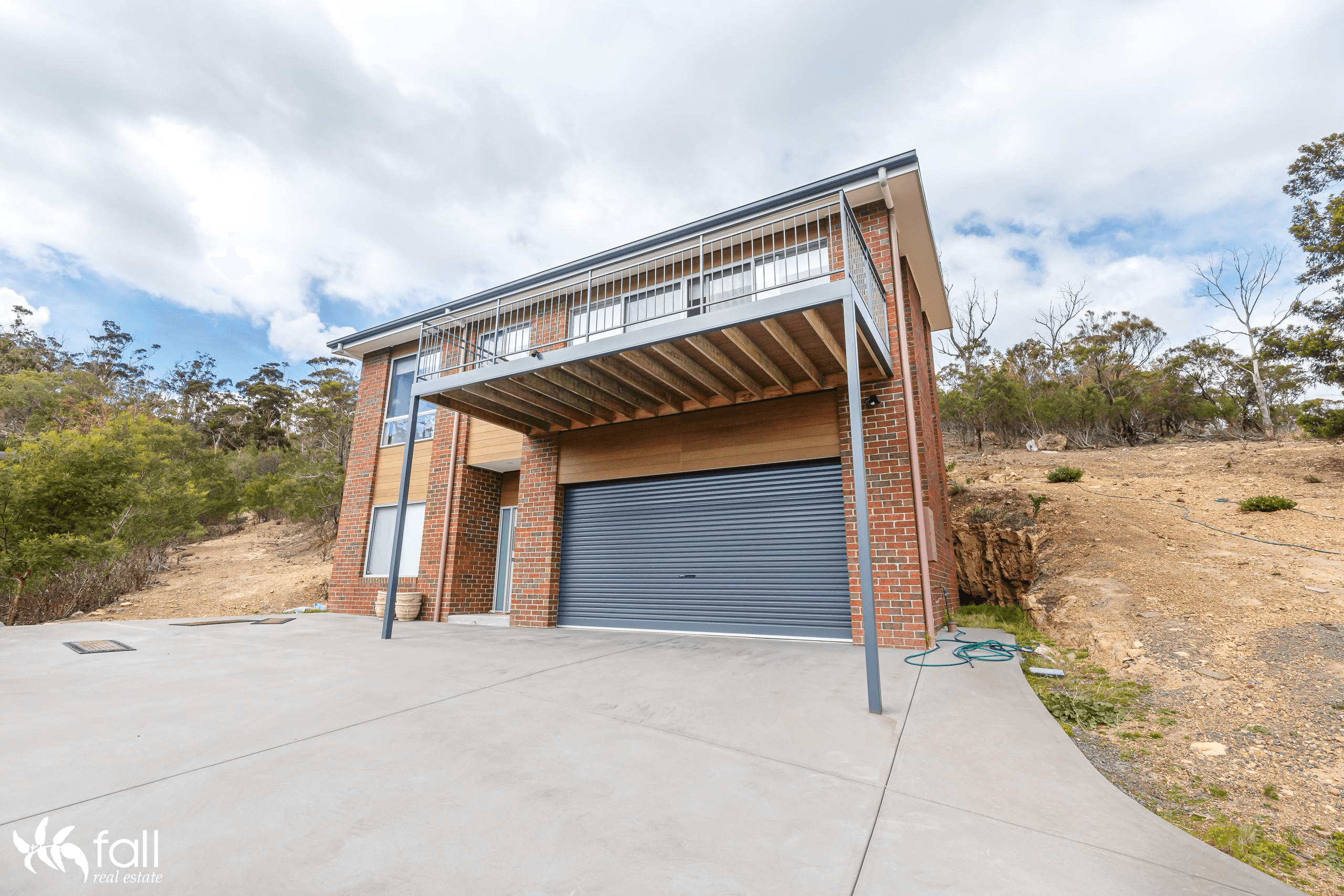 115 Lindhill Avenue, GEILSTON BAY, TAS 7015