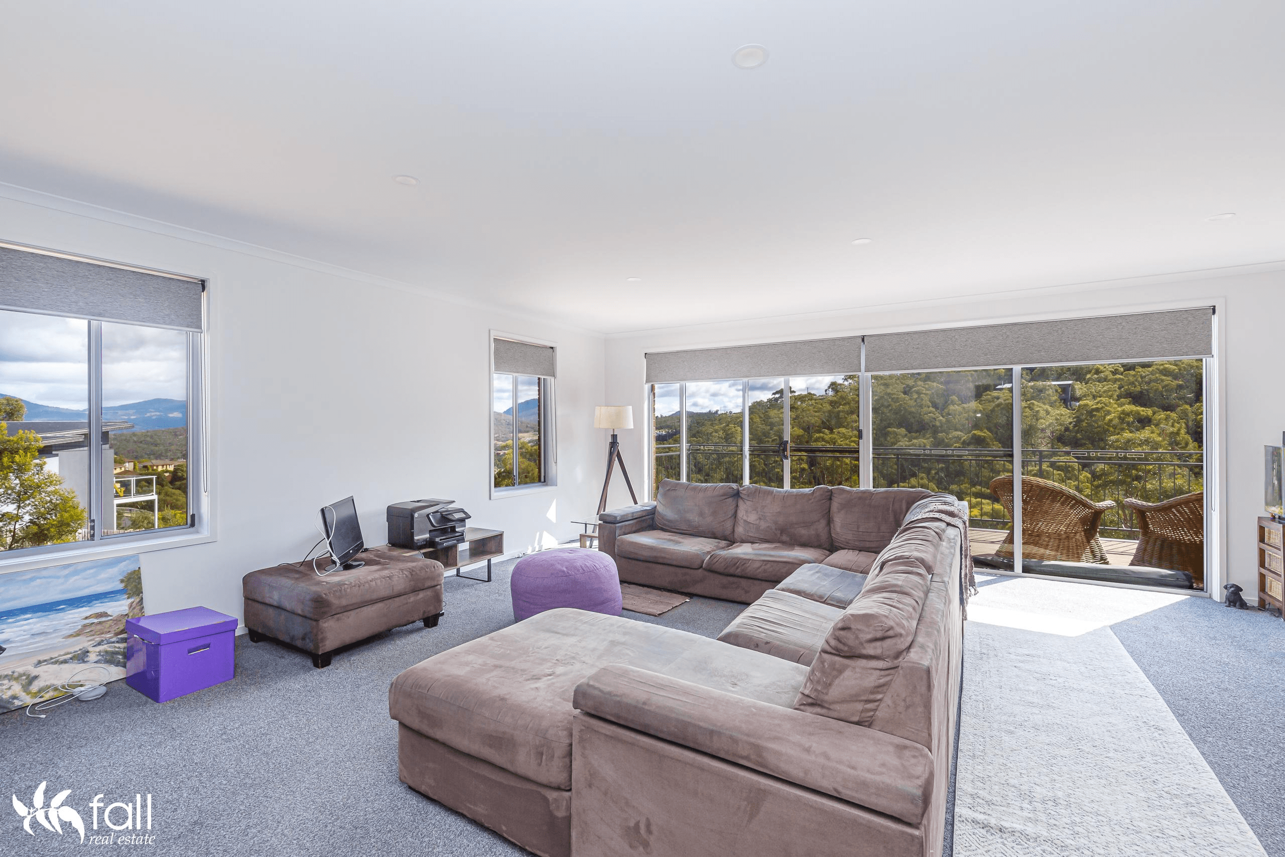 115 Lindhill Avenue, GEILSTON BAY, TAS 7015