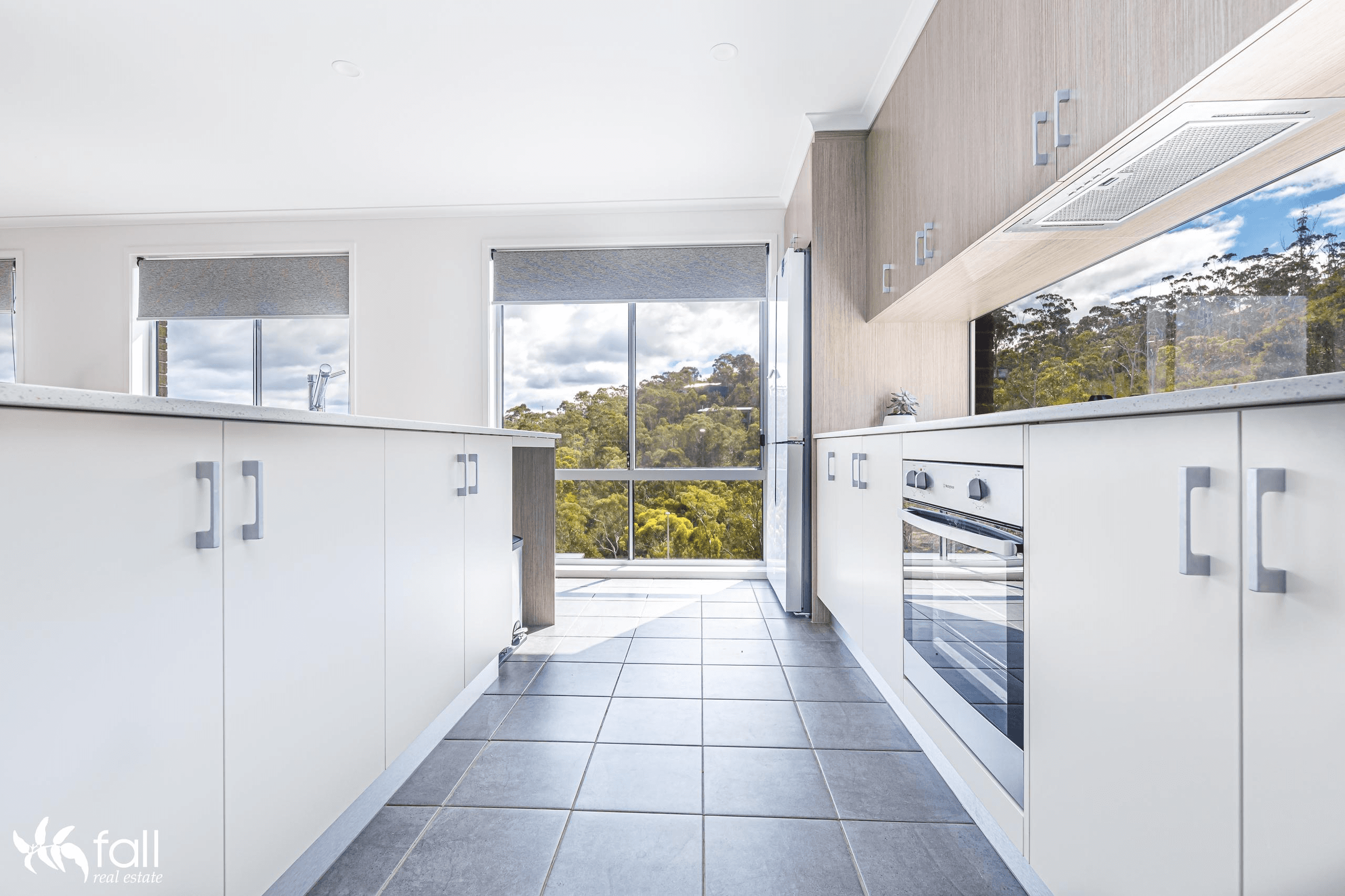 115 Lindhill Avenue, GEILSTON BAY, TAS 7015