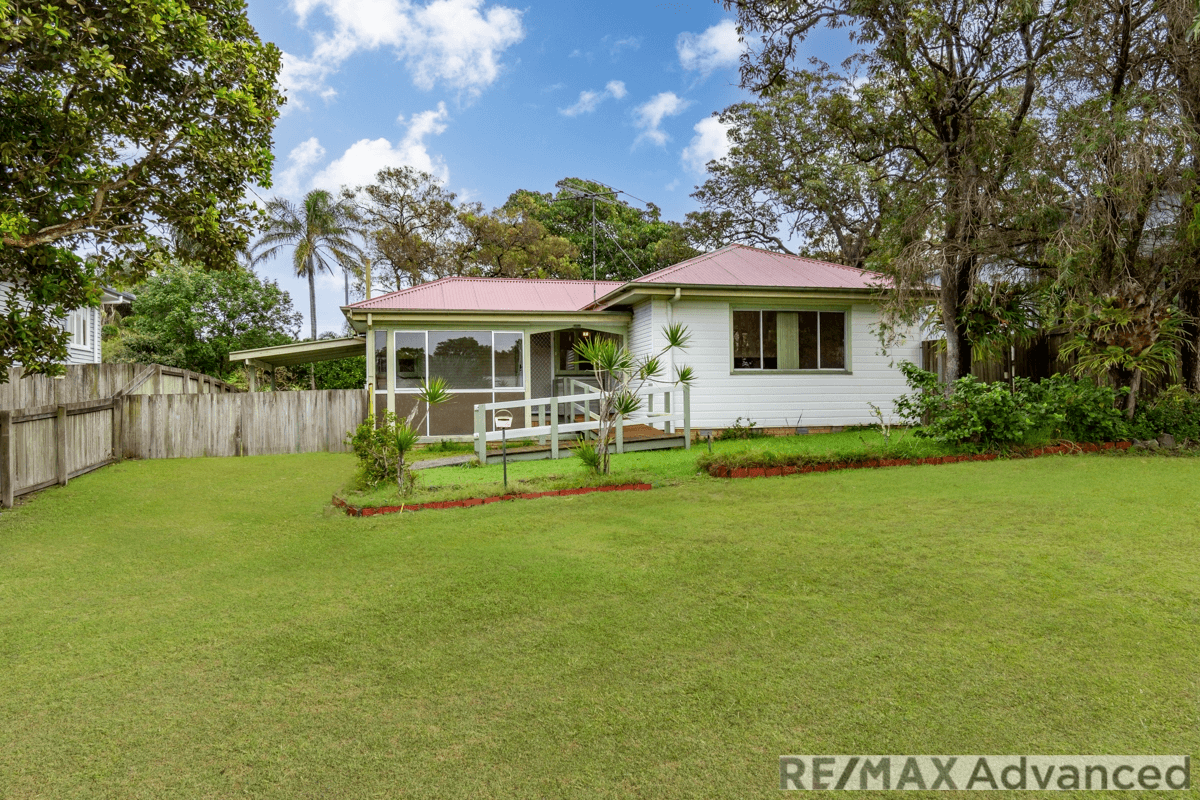 14 Cypress Avenue, Woorim, QLD 4507