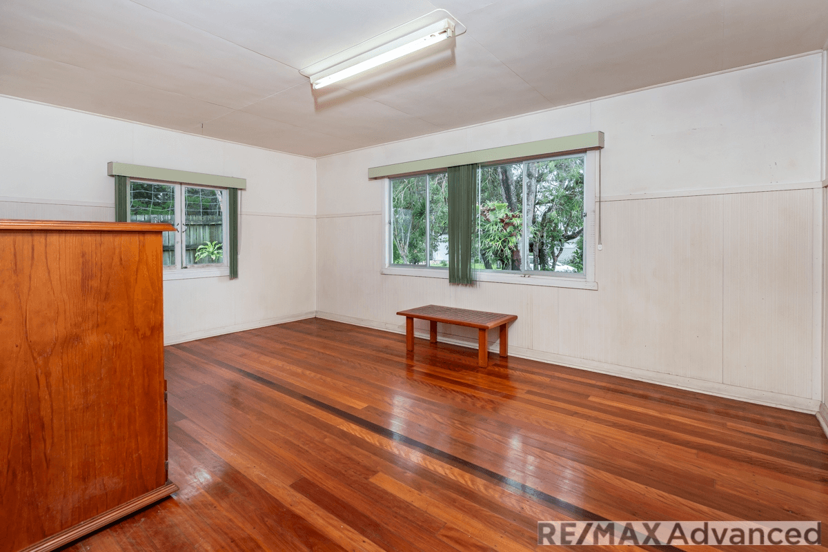 14 Cypress Avenue, Woorim, QLD 4507