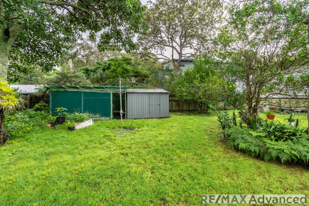 14 Cypress Avenue, Woorim, QLD 4507