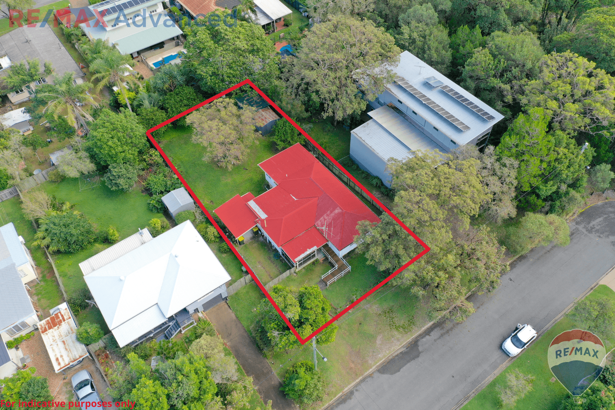 14 Cypress Avenue, Woorim, QLD 4507