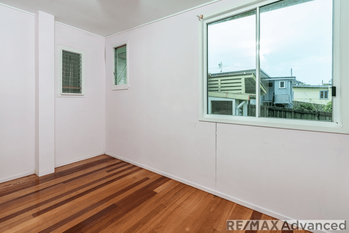 14 Cypress Avenue, Woorim, QLD 4507