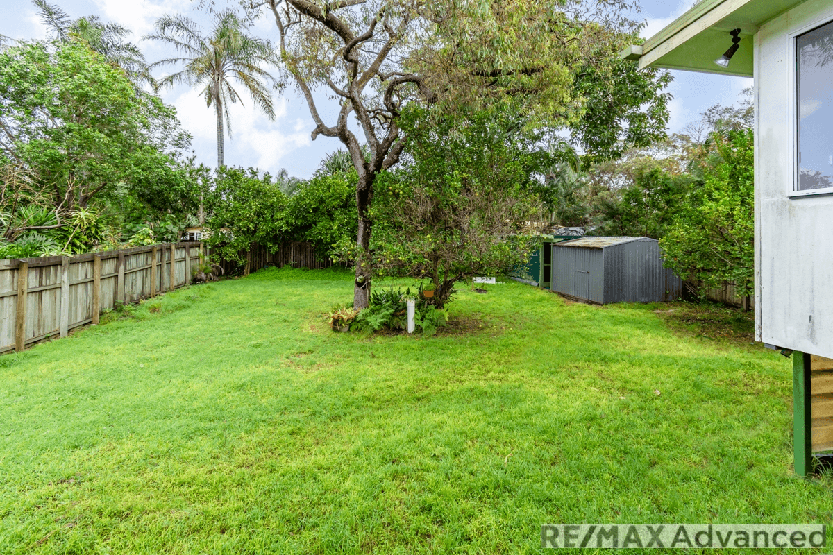 14 Cypress Avenue, Woorim, QLD 4507