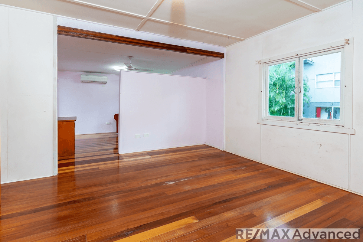 14 Cypress Avenue, Woorim, QLD 4507