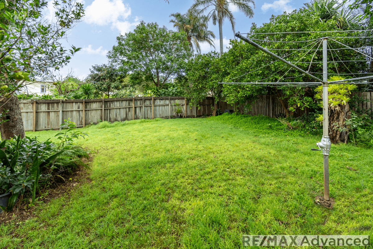 14 Cypress Avenue, Woorim, QLD 4507