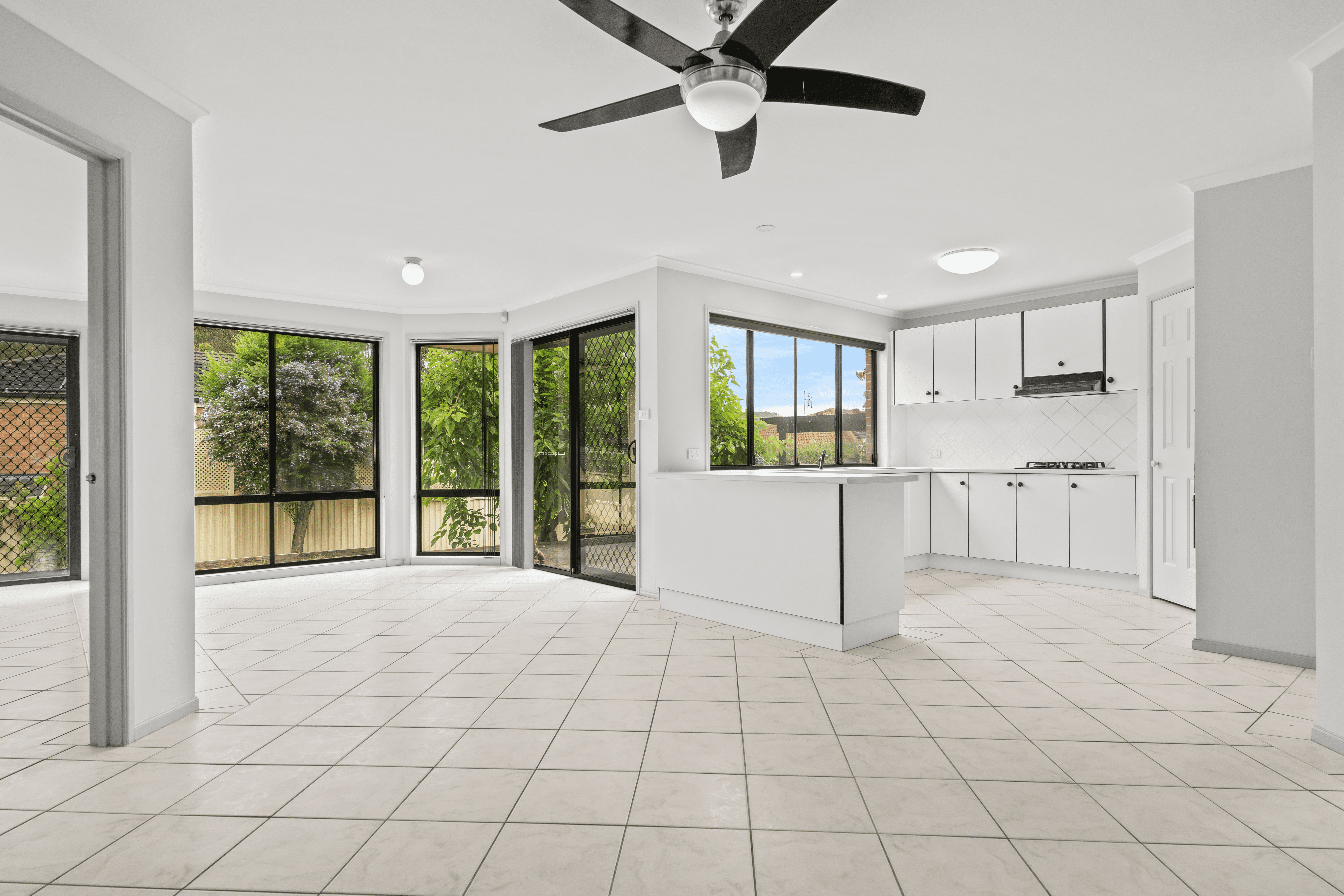 6 Stringybark Close, Terrigal, NSW 2260