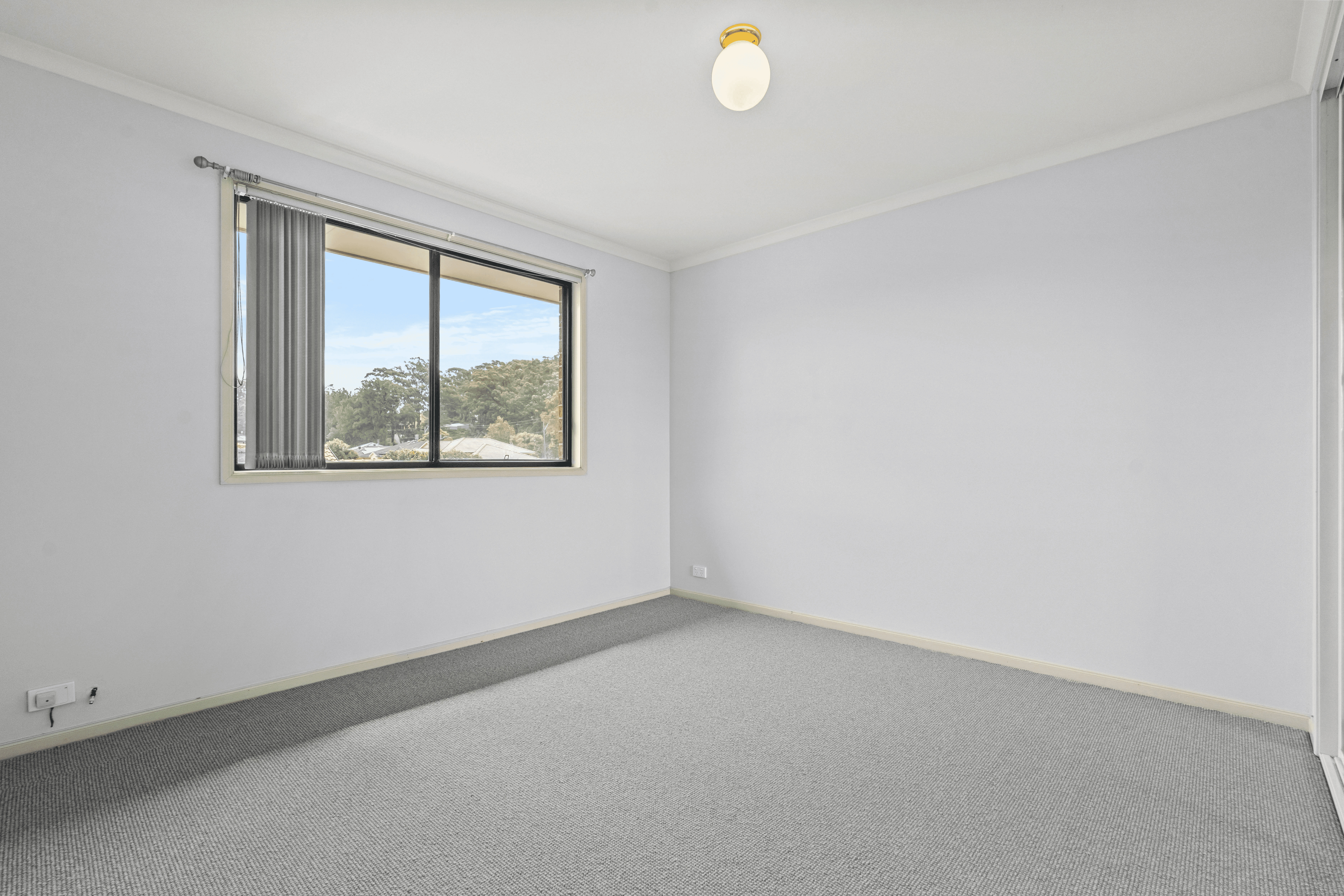 6 Stringybark Close, Terrigal, NSW 2260