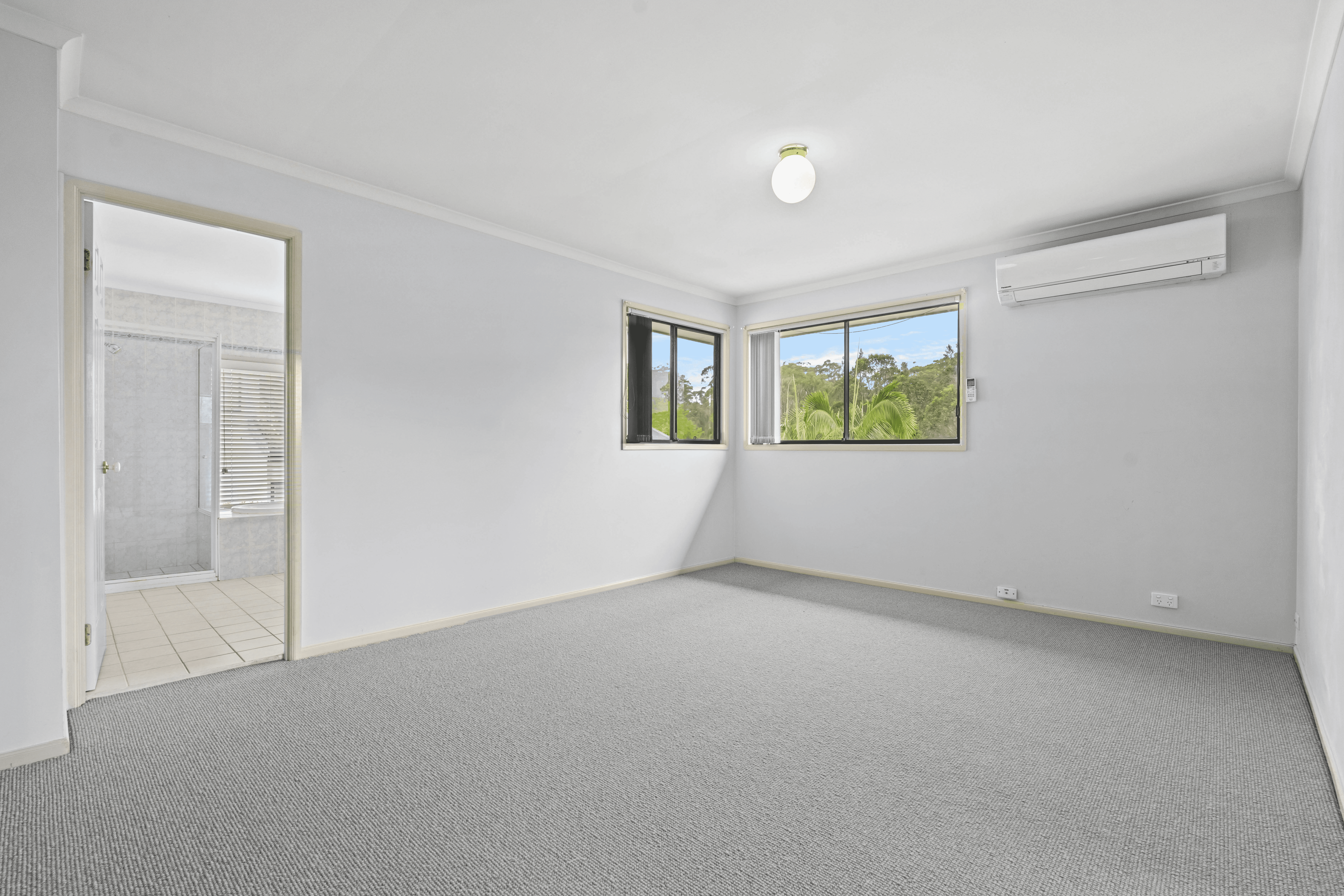 6 Stringybark Close, Terrigal, NSW 2260