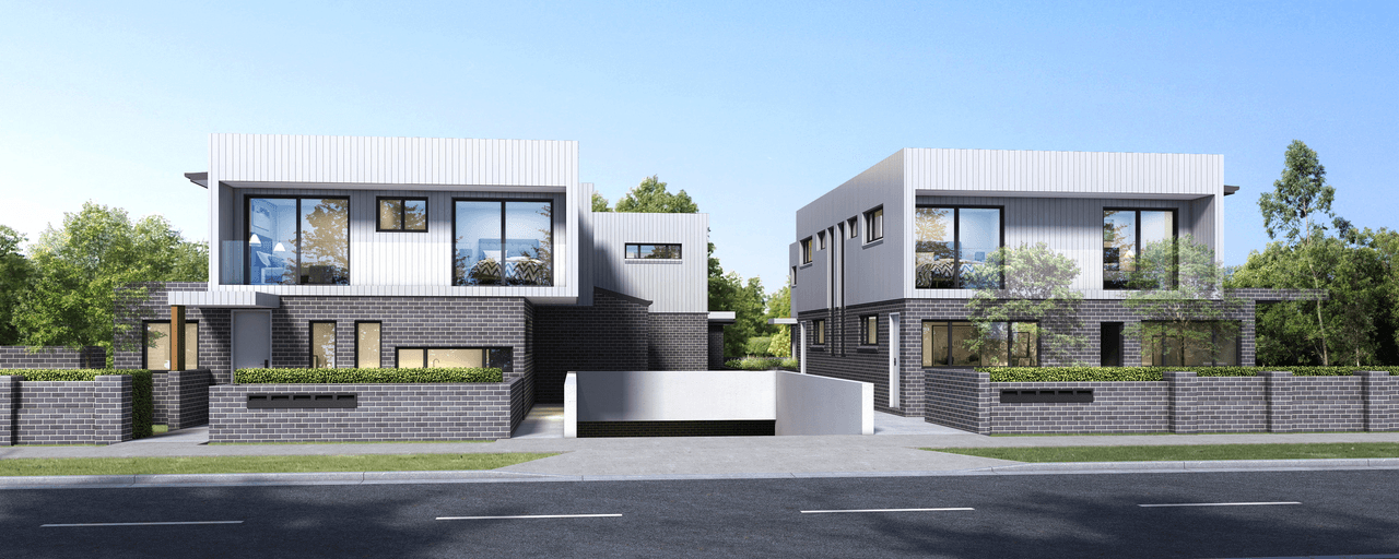 142-144 Nuwarra Road, MOOREBANK, NSW 2170