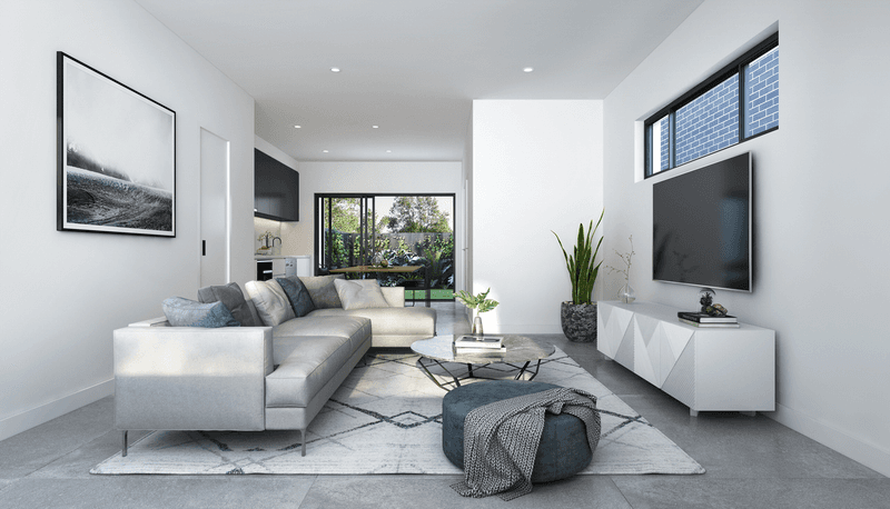 142-144 Nuwarra Road, MOOREBANK, NSW 2170