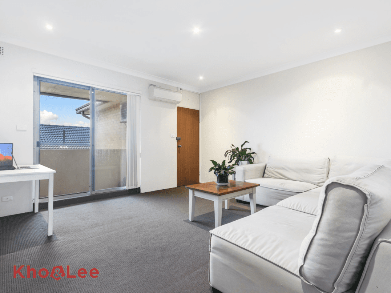 10/284 Birrell Street, Bondi, NSW 2026