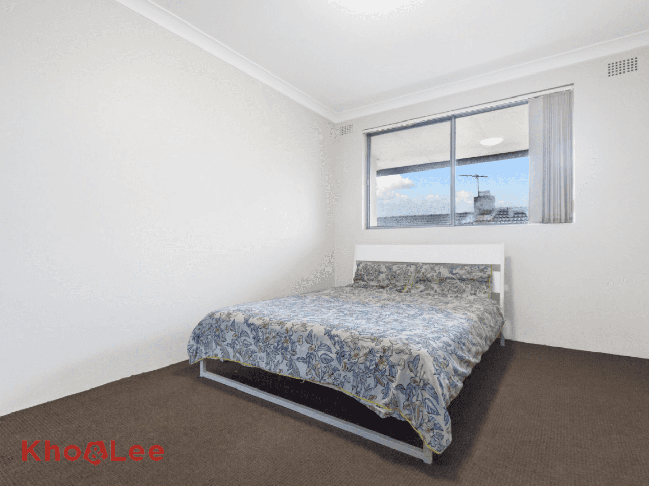 10/284 Birrell Street, Bondi, NSW 2026