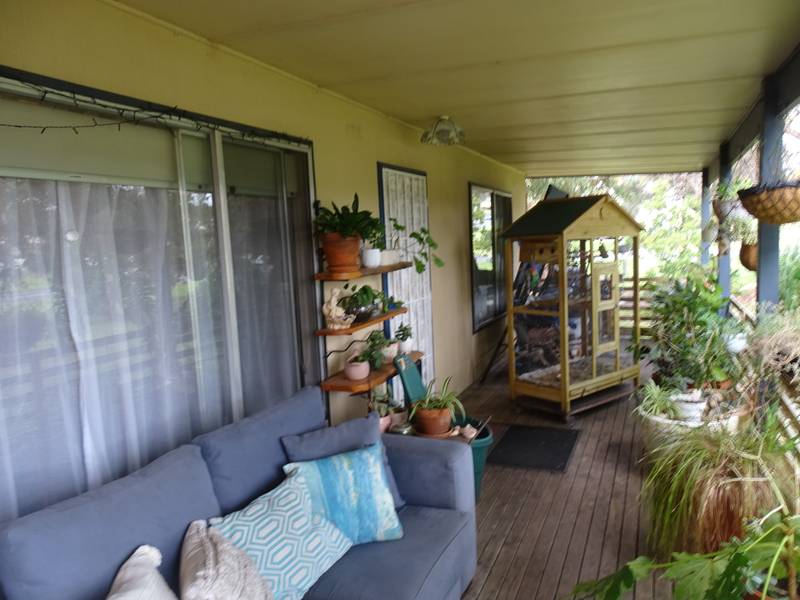 12 Diana Street, APOLLO BAY, VIC 3233