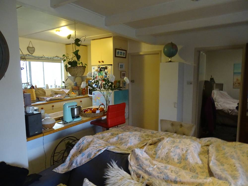 12 Diana Street, APOLLO BAY, VIC 3233