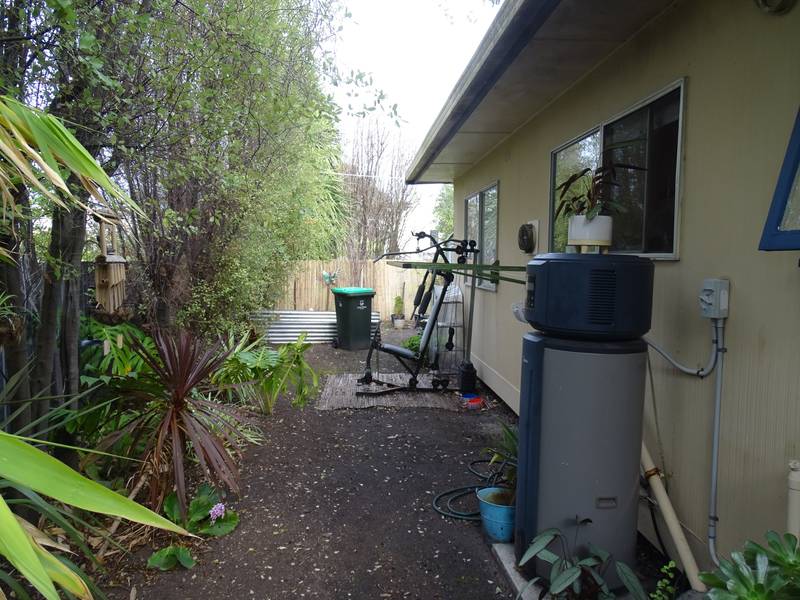 12 Diana Street, APOLLO BAY, VIC 3233