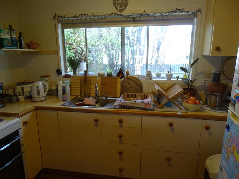 12 Diana Street, APOLLO BAY, VIC 3233