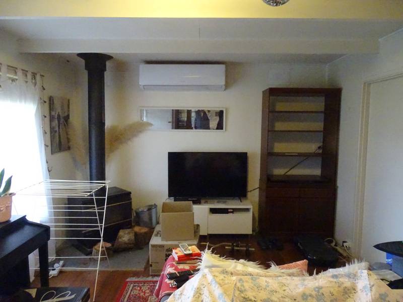 12 Diana Street, APOLLO BAY, VIC 3233